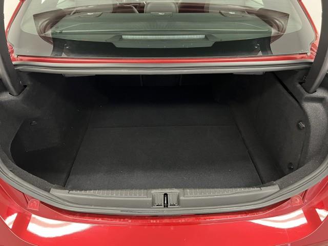 2018 Alfa Romeo Giulia Ti Sport, available for sale in Maple Shade, New Jersey | Car Revolution. Maple Shade, New Jersey 2018 Alfa Romeo Giulia Ti Sport, available for sale in Maple Shade, New Jersey | Car Revolution. Maple Shade, New Jersey