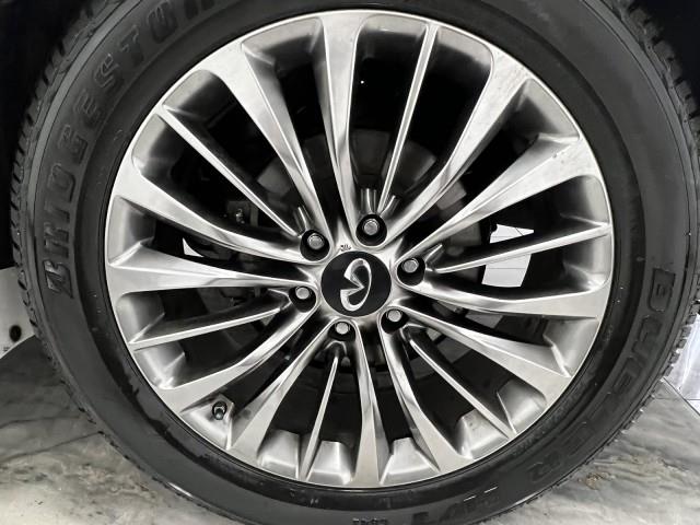 2019 Infiniti Qx80 LUXE, available for sale in Maple Shade, New Jersey | Car Revolution. Maple Shade, New Jersey 2019 Infiniti Qx80 LUXE, available for sale in Maple Shade, New Jersey | Car Revolution. Maple Shade, New Jersey