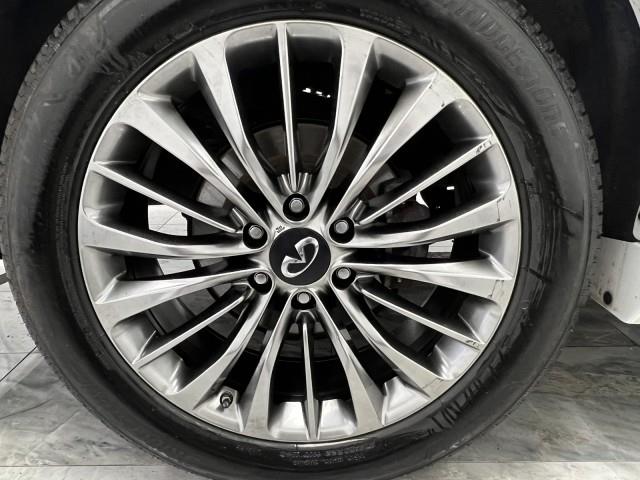 2019 Infiniti Qx80 LUXE, available for sale in Maple Shade, New Jersey | Car Revolution. Maple Shade, New Jersey 2019 Infiniti Qx80 LUXE, available for sale in Maple Shade, New Jersey | Car Revolution. Maple Shade, New Jersey