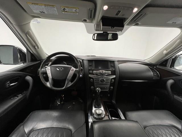 2019 Infiniti Qx80 LUXE, available for sale in Maple Shade, New Jersey | Car Revolution. Maple Shade, New Jersey 2019 Infiniti Qx80 LUXE, available for sale in Maple Shade, New Jersey | Car Revolution. Maple Shade, New Jersey