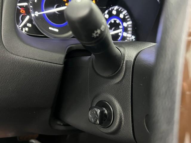 2019 Infiniti Qx80 LUXE, available for sale in Maple Shade, New Jersey | Car Revolution. Maple Shade, New Jersey 2019 Infiniti Qx80 LUXE, available for sale in Maple Shade, New Jersey | Car Revolution. Maple Shade, New Jersey
