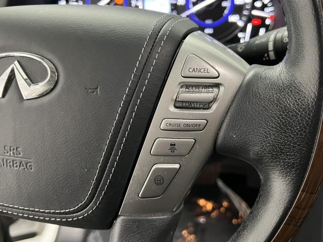 2019 Infiniti Qx80 LUXE, available for sale in Maple Shade, New Jersey | Car Revolution. Maple Shade, New Jersey 2019 Infiniti Qx80 LUXE, available for sale in Maple Shade, New Jersey | Car Revolution. Maple Shade, New Jersey