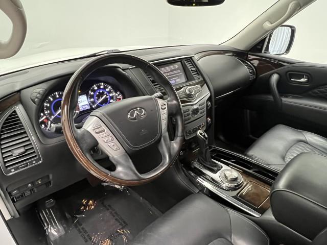 2019 Infiniti Qx80 LUXE, available for sale in Maple Shade, New Jersey | Car Revolution. Maple Shade, New Jersey 2019 Infiniti Qx80 LUXE, available for sale in Maple Shade, New Jersey | Car Revolution. Maple Shade, New Jersey