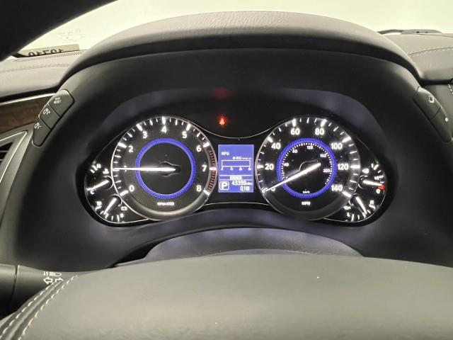 2019 Infiniti Qx80 LUXE, available for sale in Maple Shade, New Jersey | Car Revolution. Maple Shade, New Jersey 2019 Infiniti Qx80 LUXE, available for sale in Maple Shade, New Jersey | Car Revolution. Maple Shade, New Jersey
