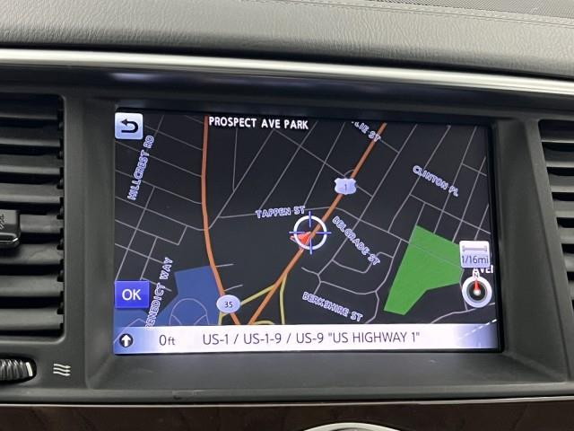 2019 Infiniti Qx80 LUXE, available for sale in Maple Shade, New Jersey | Car Revolution. Maple Shade, New Jersey 2019 Infiniti Qx80 LUXE, available for sale in Maple Shade, New Jersey | Car Revolution. Maple Shade, New Jersey