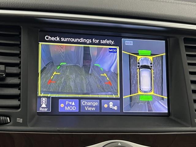 2019 Infiniti Qx80 LUXE, available for sale in Maple Shade, New Jersey | Car Revolution. Maple Shade, New Jersey 2019 Infiniti Qx80 LUXE, available for sale in Maple Shade, New Jersey | Car Revolution. Maple Shade, New Jersey