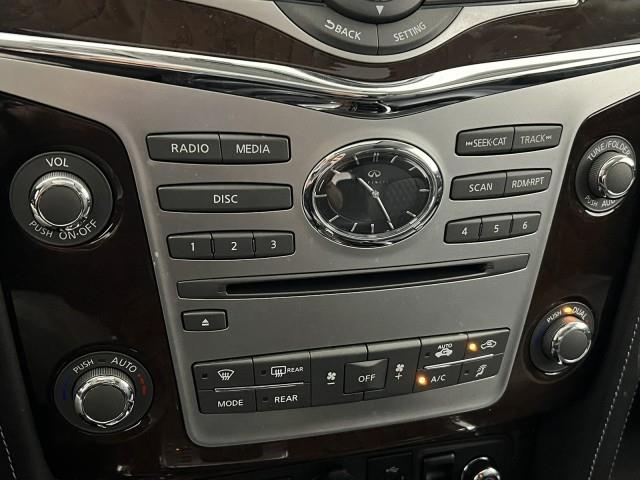 2019 Infiniti Qx80 LUXE, available for sale in Maple Shade, New Jersey | Car Revolution. Maple Shade, New Jersey 2019 Infiniti Qx80 LUXE, available for sale in Maple Shade, New Jersey | Car Revolution. Maple Shade, New Jersey