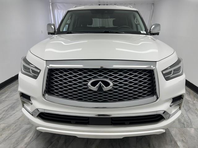 2019 Infiniti Qx80 LUXE, available for sale in Maple Shade, New Jersey | Car Revolution. Maple Shade, New Jersey 2019 Infiniti Qx80 LUXE, available for sale in Maple Shade, New Jersey | Car Revolution. Maple Shade, New Jersey
