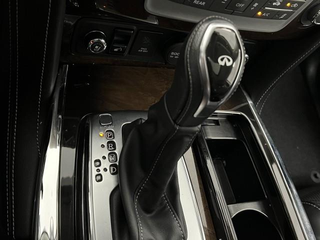 2019 Infiniti Qx80 LUXE, available for sale in Maple Shade, New Jersey | Car Revolution. Maple Shade, New Jersey 2019 Infiniti Qx80 LUXE, available for sale in Maple Shade, New Jersey | Car Revolution. Maple Shade, New Jersey