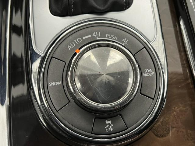 2019 Infiniti Qx80 LUXE, available for sale in Maple Shade, New Jersey | Car Revolution. Maple Shade, New Jersey 2019 Infiniti Qx80 LUXE, available for sale in Maple Shade, New Jersey | Car Revolution. Maple Shade, New Jersey