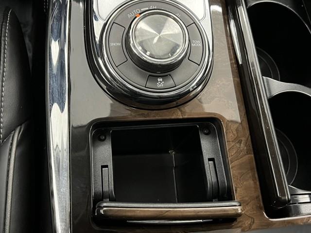 2019 Infiniti Qx80 LUXE, available for sale in Maple Shade, New Jersey | Car Revolution. Maple Shade, New Jersey 2019 Infiniti Qx80 LUXE, available for sale in Maple Shade, New Jersey | Car Revolution. Maple Shade, New Jersey