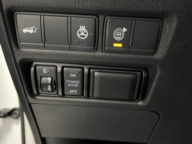 2019 Infiniti Qx80 LUXE, available for sale in Maple Shade, New Jersey | Car Revolution. Maple Shade, New Jersey 2019 Infiniti Qx80 LUXE, available for sale in Maple Shade, New Jersey | Car Revolution. Maple Shade, New Jersey