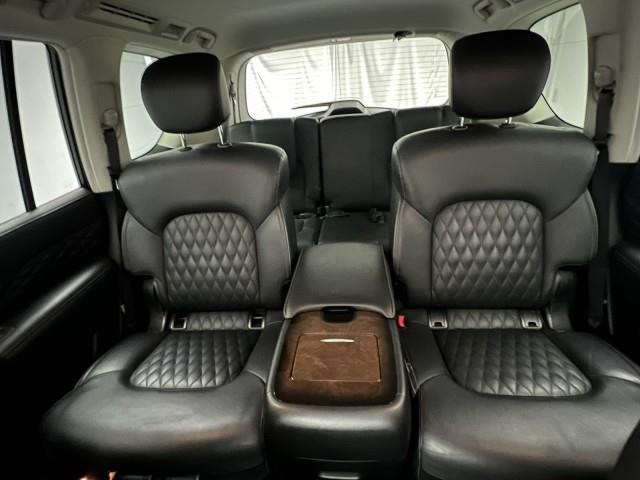 2019 Infiniti Qx80 LUXE, available for sale in Maple Shade, New Jersey | Car Revolution. Maple Shade, New Jersey 2019 Infiniti Qx80 LUXE, available for sale in Maple Shade, New Jersey | Car Revolution. Maple Shade, New Jersey