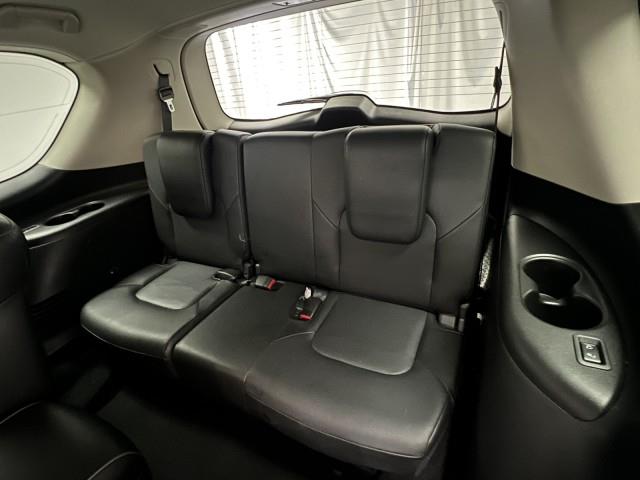 2019 Infiniti Qx80 LUXE, available for sale in Maple Shade, New Jersey | Car Revolution. Maple Shade, New Jersey 2019 Infiniti Qx80 LUXE, available for sale in Maple Shade, New Jersey | Car Revolution. Maple Shade, New Jersey