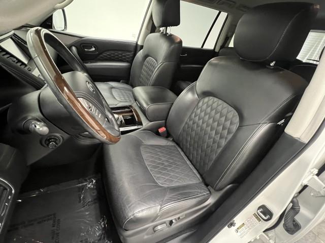 2019 Infiniti Qx80 LUXE, available for sale in Maple Shade, New Jersey | Car Revolution. Maple Shade, New Jersey 2019 Infiniti Qx80 LUXE, available for sale in Maple Shade, New Jersey | Car Revolution. Maple Shade, New Jersey