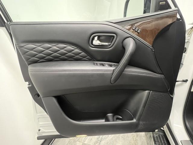 2019 Infiniti Qx80 LUXE, available for sale in Maple Shade, New Jersey | Car Revolution. Maple Shade, New Jersey 2019 Infiniti Qx80 LUXE, available for sale in Maple Shade, New Jersey | Car Revolution. Maple Shade, New Jersey
