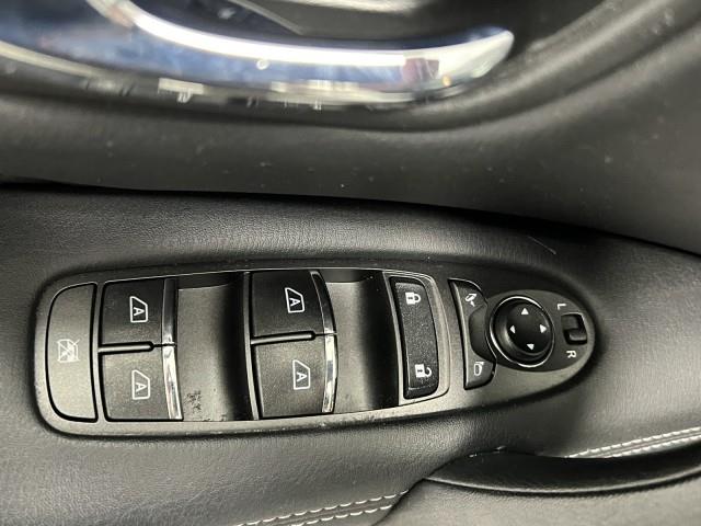 2019 Infiniti Qx80 LUXE, available for sale in Maple Shade, New Jersey | Car Revolution. Maple Shade, New Jersey 2019 Infiniti Qx80 LUXE, available for sale in Maple Shade, New Jersey | Car Revolution. Maple Shade, New Jersey