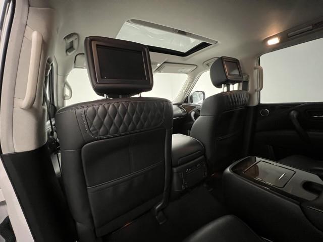 2019 Infiniti Qx80 LUXE, available for sale in Maple Shade, New Jersey | Car Revolution. Maple Shade, New Jersey 2019 Infiniti Qx80 LUXE, available for sale in Maple Shade, New Jersey | Car Revolution. Maple Shade, New Jersey