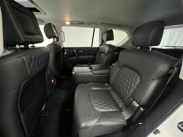 2019 Infiniti Qx80 LUXE, available for sale in Maple Shade, New Jersey | Car Revolution. Maple Shade, New Jersey 2019 Infiniti Qx80 LUXE, available for sale in Maple Shade, New Jersey | Car Revolution. Maple Shade, New Jersey