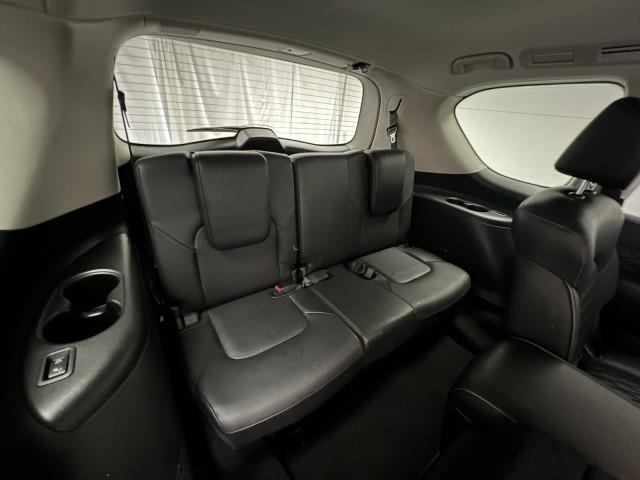 2019 Infiniti Qx80 LUXE, available for sale in Maple Shade, New Jersey | Car Revolution. Maple Shade, New Jersey 2019 Infiniti Qx80 LUXE, available for sale in Maple Shade, New Jersey | Car Revolution. Maple Shade, New Jersey