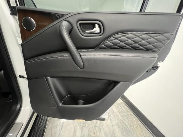 2019 Infiniti Qx80 LUXE, available for sale in Maple Shade, New Jersey | Car Revolution. Maple Shade, New Jersey 2019 Infiniti Qx80 LUXE, available for sale in Maple Shade, New Jersey | Car Revolution. Maple Shade, New Jersey