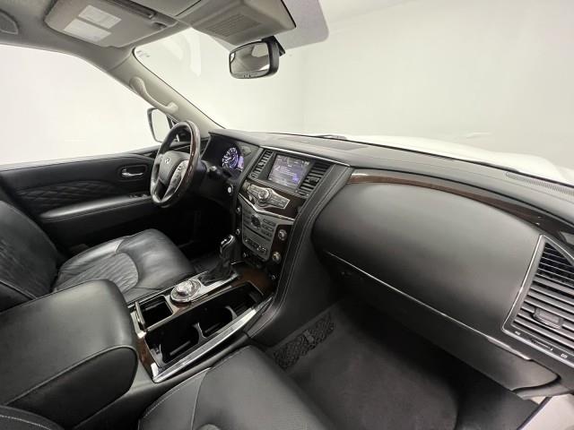 2019 Infiniti Qx80 LUXE, available for sale in Maple Shade, New Jersey | Car Revolution. Maple Shade, New Jersey 2019 Infiniti Qx80 LUXE, available for sale in Maple Shade, New Jersey | Car Revolution. Maple Shade, New Jersey