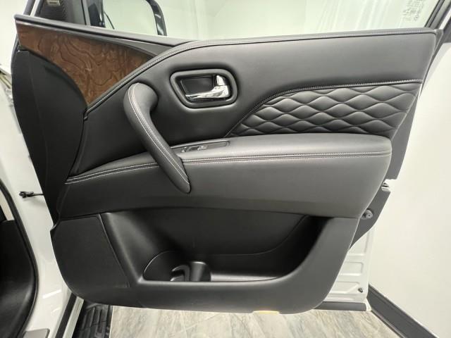 2019 Infiniti Qx80 LUXE, available for sale in Maple Shade, New Jersey | Car Revolution. Maple Shade, New Jersey 2019 Infiniti Qx80 LUXE, available for sale in Maple Shade, New Jersey | Car Revolution. Maple Shade, New Jersey