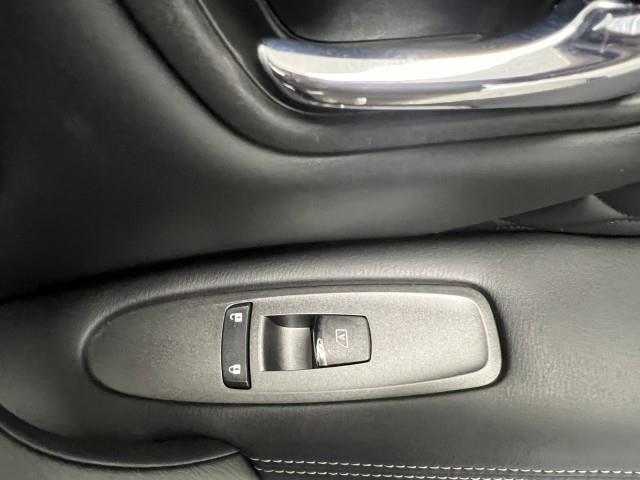2019 Infiniti Qx80 LUXE, available for sale in Maple Shade, New Jersey | Car Revolution. Maple Shade, New Jersey 2019 Infiniti Qx80 LUXE, available for sale in Maple Shade, New Jersey | Car Revolution. Maple Shade, New Jersey
