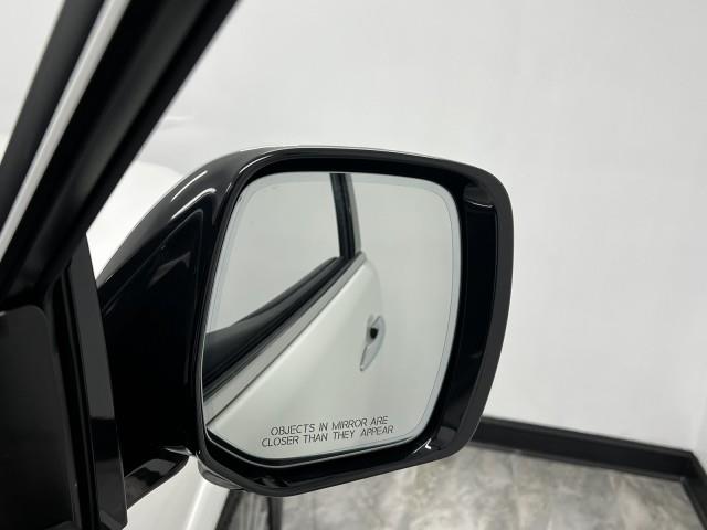2019 Infiniti Qx80 LUXE, available for sale in Maple Shade, New Jersey | Car Revolution. Maple Shade, New Jersey 2019 Infiniti Qx80 LUXE, available for sale in Maple Shade, New Jersey | Car Revolution. Maple Shade, New Jersey