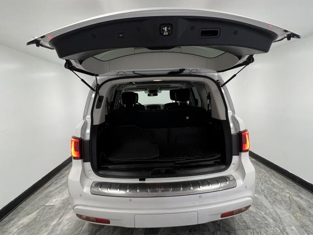 2019 Infiniti Qx80 LUXE, available for sale in Maple Shade, New Jersey | Car Revolution. Maple Shade, New Jersey 2019 Infiniti Qx80 LUXE, available for sale in Maple Shade, New Jersey | Car Revolution. Maple Shade, New Jersey