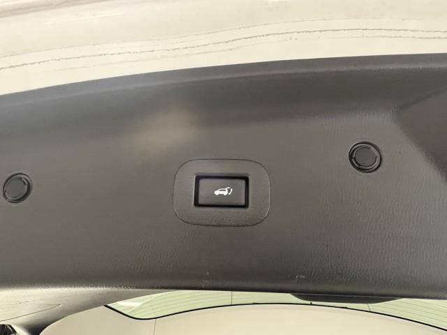 2019 Infiniti Qx80 LUXE, available for sale in Maple Shade, New Jersey | Car Revolution. Maple Shade, New Jersey 2019 Infiniti Qx80 LUXE, available for sale in Maple Shade, New Jersey | Car Revolution. Maple Shade, New Jersey