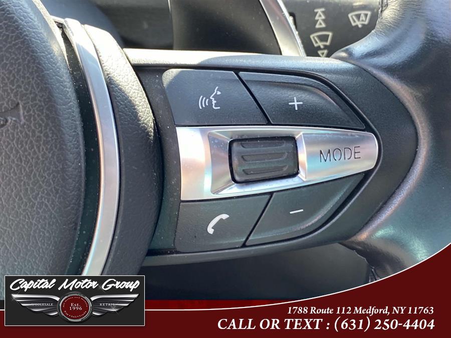 2015 BMW 3 Series 4dr Sdn 335i xDrive AWD South Africa, available for sale in Medford, New York | Capital Motor Group Inc. Medford, New York 2015 BMW 3 Series 4dr Sdn 335i xDrive AWD South Africa, available for sale in Medford, New York | Capital Motor Group Inc. Medford, New York
