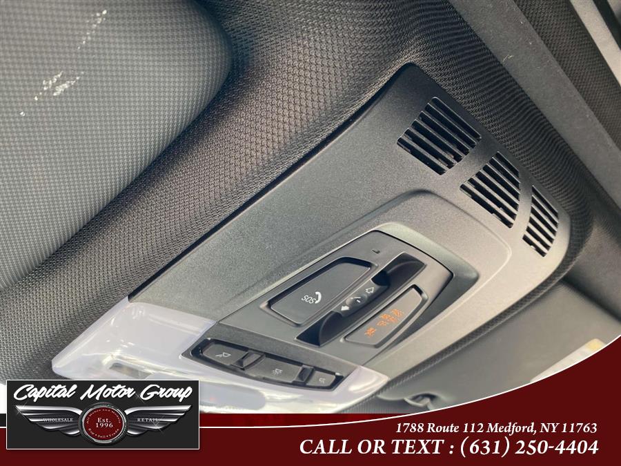 2015 BMW 3 Series 4dr Sdn 335i xDrive AWD South Africa, available for sale in Medford, New York | Capital Motor Group Inc. Medford, New York 2015 BMW 3 Series 4dr Sdn 335i xDrive AWD South Africa, available for sale in Medford, New York | Capital Motor Group Inc. Medford, New York