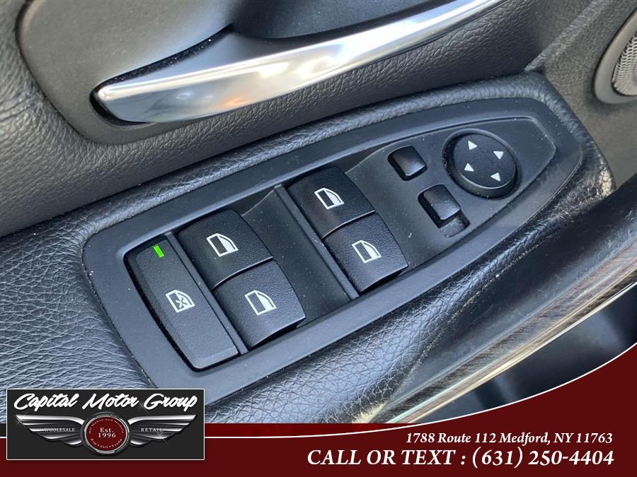 2015 BMW 3 Series 4dr Sdn 335i xDrive AWD South Africa, available for sale in Medford, New York | Capital Motor Group Inc. Medford, New York 2015 BMW 3 Series 4dr Sdn 335i xDrive AWD South Africa, available for sale in Medford, New York | Capital Motor Group Inc. Medford, New York
