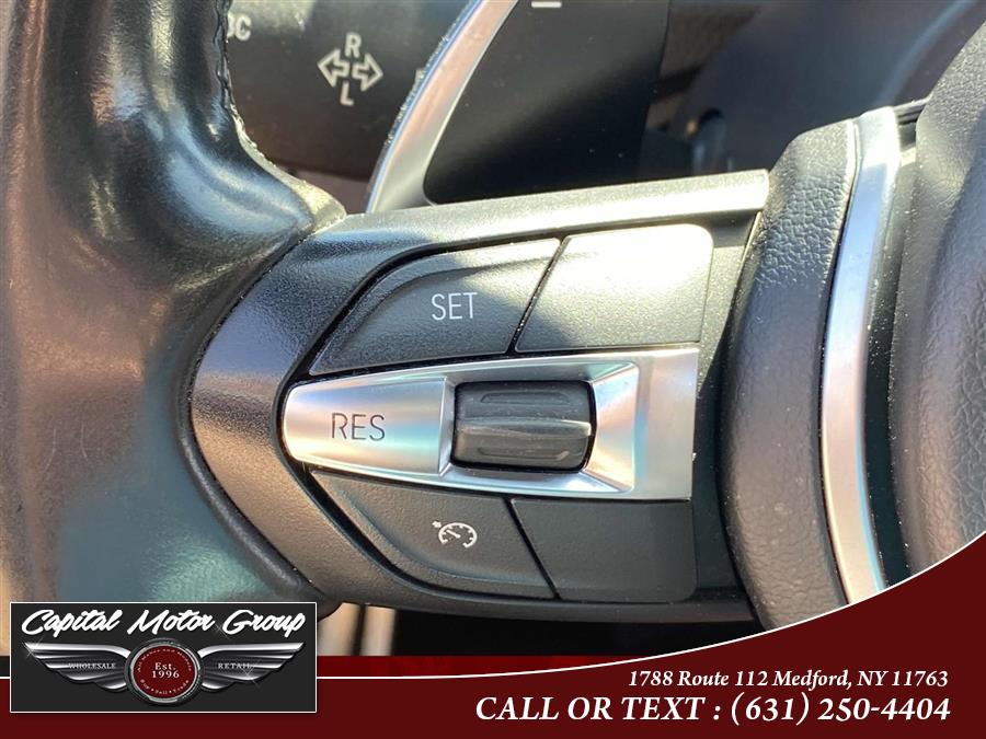 2015 BMW 3 Series 4dr Sdn 335i xDrive AWD South Africa, available for sale in Medford, New York | Capital Motor Group Inc. Medford, New York 2015 BMW 3 Series 4dr Sdn 335i xDrive AWD South Africa, available for sale in Medford, New York | Capital Motor Group Inc. Medford, New York