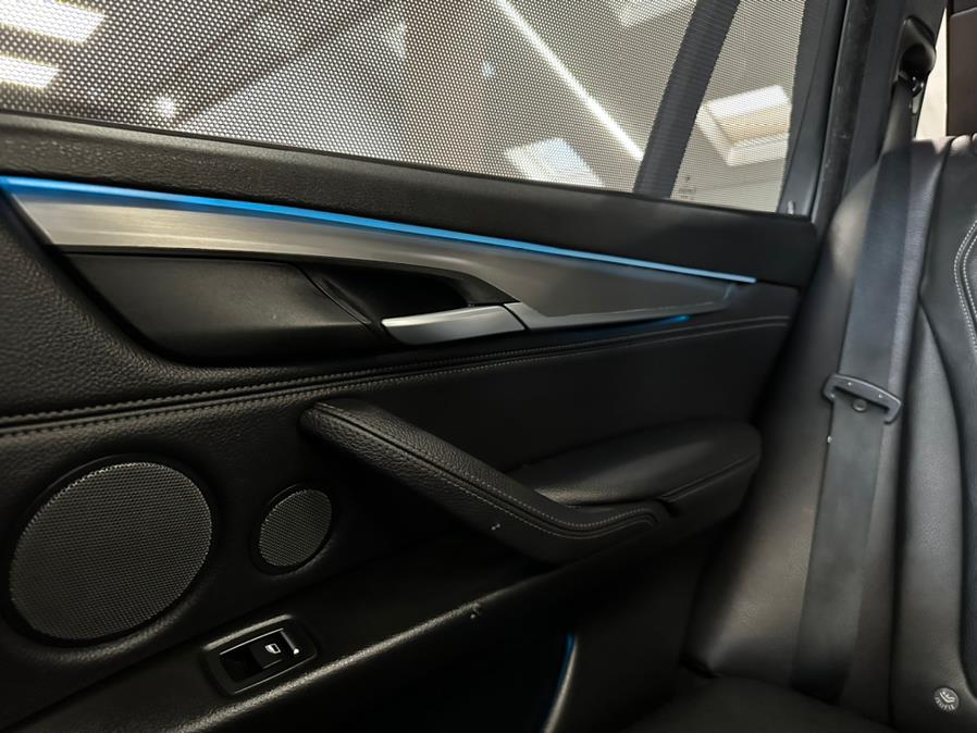 2018 BMW X5 xDrive35i Sports Activity Vehicle, available for sale in Massapequa Park, New York | Power Motors East. Massapequa Park, New York 2018 BMW X5 xDrive35i Sports Activity Vehicle, available for sale in Massapequa Park, New York | Power Motors East. Massapequa Park, New York