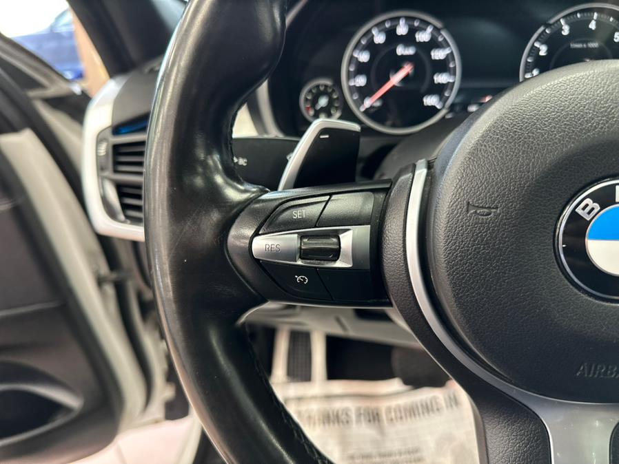 2018 BMW X5 xDrive35i Sports Activity Vehicle, available for sale in Massapequa Park, New York | Power Motors East. Massapequa Park, New York 2018 BMW X5 xDrive35i Sports Activity Vehicle, available for sale in Massapequa Park, New York | Power Motors East. Massapequa Park, New York