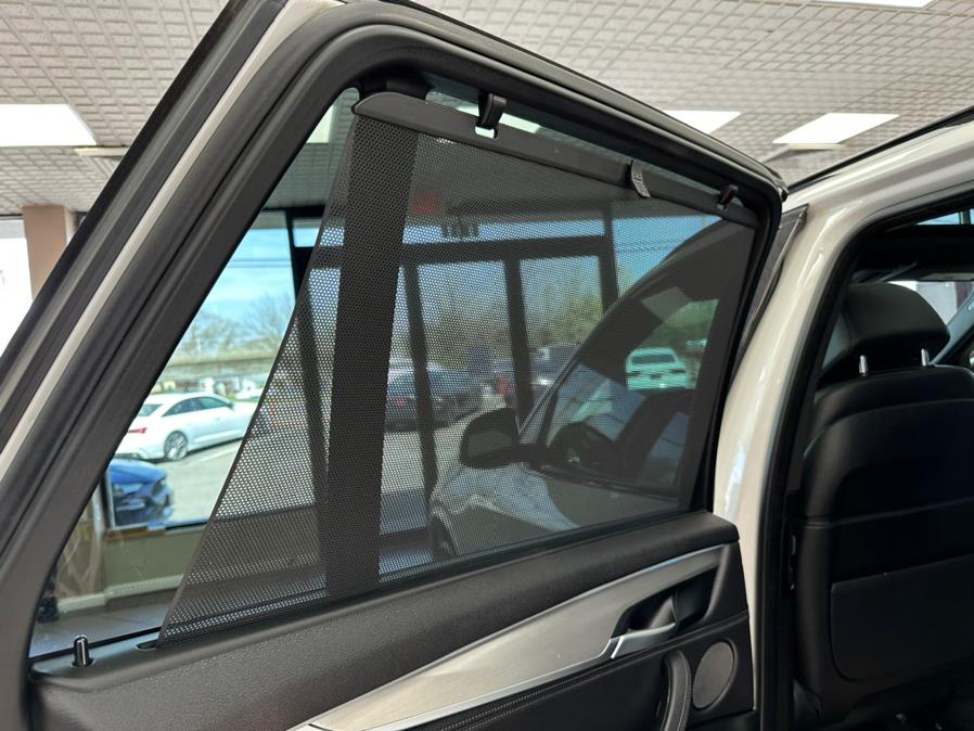 2018 BMW X5 xDrive35i Sports Activity Vehicle, available for sale in Massapequa Park, New York | Power Motors East. Massapequa Park, New York 2018 BMW X5 xDrive35i Sports Activity Vehicle, available for sale in Massapequa Park, New York | Power Motors East. Massapequa Park, New York