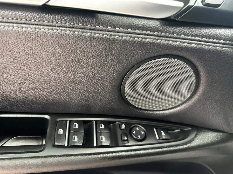 2018 BMW X5 xDrive35i Sports Activity Vehicle, available for sale in Massapequa Park, New York | Power Motors East. Massapequa Park, New York 2018 BMW X5 xDrive35i Sports Activity Vehicle, available for sale in Massapequa Park, New York | Power Motors East. Massapequa Park, New York