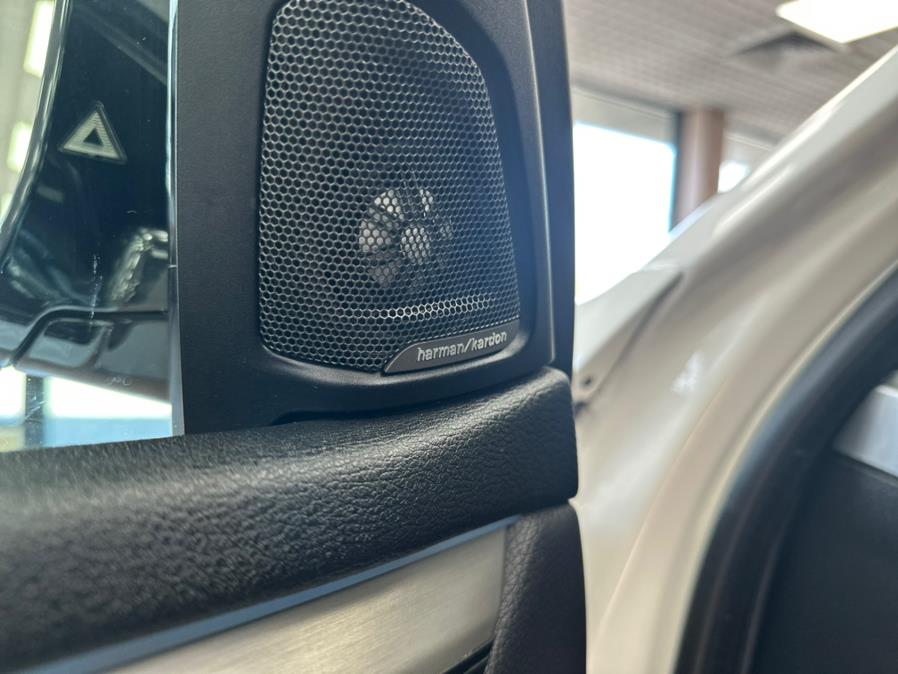 2018 BMW X5 xDrive35i Sports Activity Vehicle, available for sale in Massapequa Park, New York | Power Motors East. Massapequa Park, New York 2018 BMW X5 xDrive35i Sports Activity Vehicle, available for sale in Massapequa Park, New York | Power Motors East. Massapequa Park, New York
