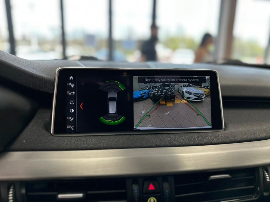 2018 BMW X5 xDrive35i Sports Activity Vehicle, available for sale in Massapequa Park, New York | Power Motors East. Massapequa Park, New York 2018 BMW X5 xDrive35i Sports Activity Vehicle, available for sale in Massapequa Park, New York | Power Motors East. Massapequa Park, New York