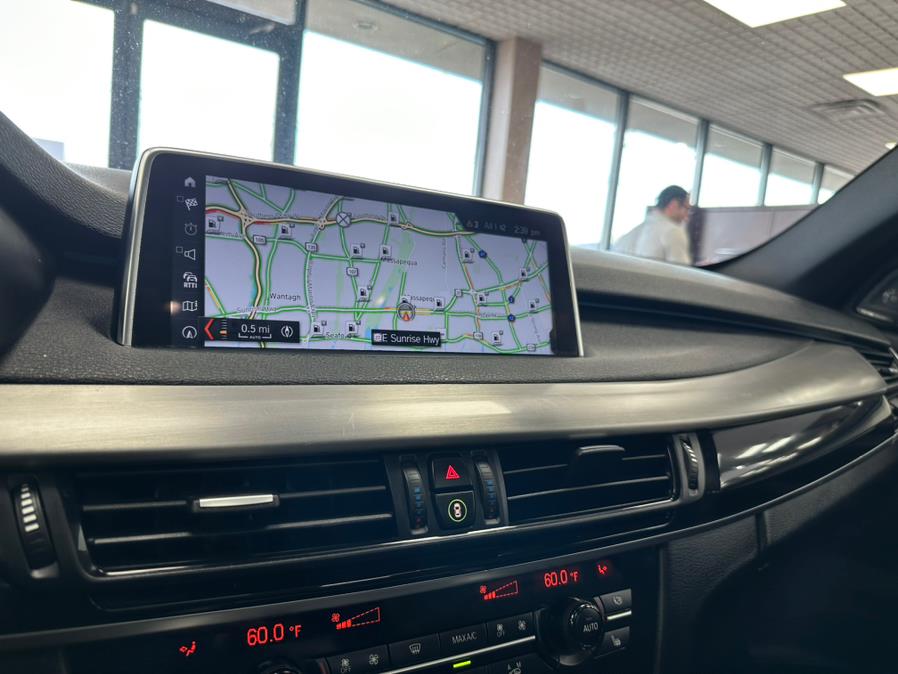 2018 BMW X5 xDrive35i Sports Activity Vehicle, available for sale in Massapequa Park, New York | Power Motors East. Massapequa Park, New York 2018 BMW X5 xDrive35i Sports Activity Vehicle, available for sale in Massapequa Park, New York | Power Motors East. Massapequa Park, New York