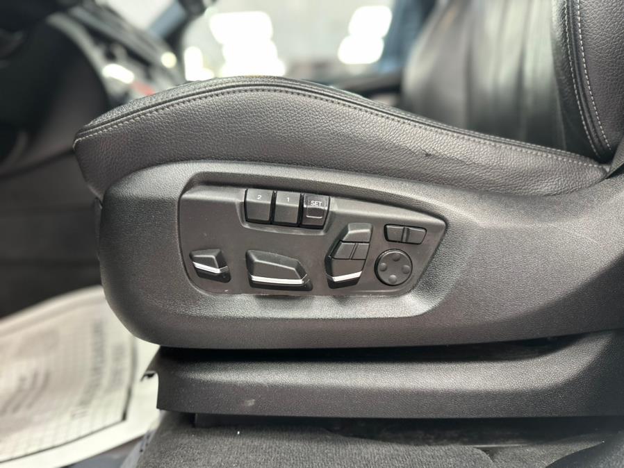 2018 BMW X5 xDrive35i Sports Activity Vehicle, available for sale in Massapequa Park, New York | Power Motors East. Massapequa Park, New York 2018 BMW X5 xDrive35i Sports Activity Vehicle, available for sale in Massapequa Park, New York | Power Motors East. Massapequa Park, New York