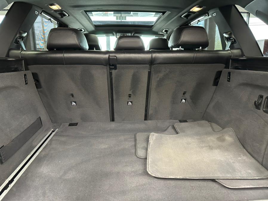 2018 BMW X5 xDrive35i Sports Activity Vehicle, available for sale in Massapequa Park, New York | Power Motors East. Massapequa Park, New York 2018 BMW X5 xDrive35i Sports Activity Vehicle, available for sale in Massapequa Park, New York | Power Motors East. Massapequa Park, New York