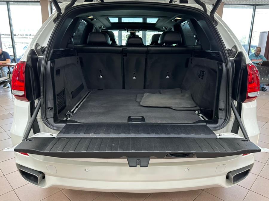 2018 BMW X5 xDrive35i Sports Activity Vehicle, available for sale in Massapequa Park, New York | Power Motors East. Massapequa Park, New York 2018 BMW X5 xDrive35i Sports Activity Vehicle, available for sale in Massapequa Park, New York | Power Motors East. Massapequa Park, New York