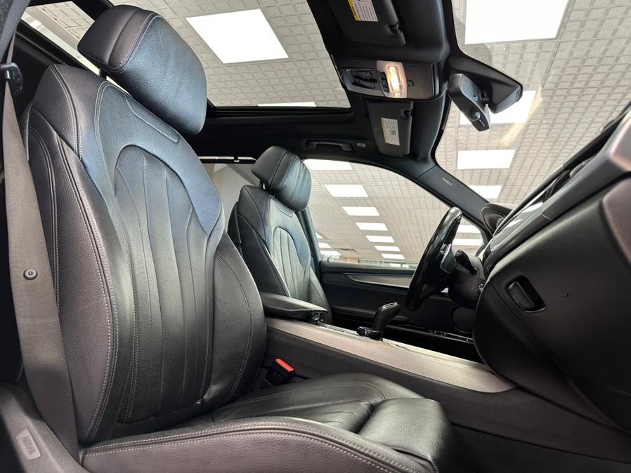 2018 BMW X5 xDrive35i Sports Activity Vehicle, available for sale in Massapequa Park, New York | Power Motors East. Massapequa Park, New York 2018 BMW X5 xDrive35i Sports Activity Vehicle, available for sale in Massapequa Park, New York | Power Motors East. Massapequa Park, New York