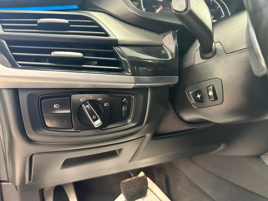 2018 BMW X5 xDrive35i Sports Activity Vehicle, available for sale in Massapequa Park, New York | Power Motors East. Massapequa Park, New York 2018 BMW X5 xDrive35i Sports Activity Vehicle, available for sale in Massapequa Park, New York | Power Motors East. Massapequa Park, New York