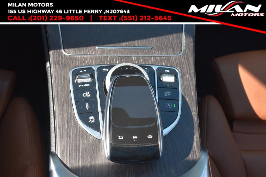 2019 Mercedes-Benz C-Class AMG C 43 4MATIC Sedan, available for sale in Little Ferry , New Jersey | Milan Motors. Little Ferry , New Jersey 2019 Mercedes-Benz C-Class AMG C 43 4MATIC Sedan, available for sale in Little Ferry , New Jersey | Milan Motors. Little Ferry , New Jersey