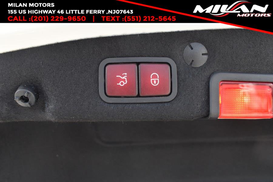 2019 Mercedes-Benz C-Class AMG C 43 4MATIC Sedan, available for sale in Little Ferry , New Jersey | Milan Motors. Little Ferry , New Jersey 2019 Mercedes-Benz C-Class AMG C 43 4MATIC Sedan, available for sale in Little Ferry , New Jersey | Milan Motors. Little Ferry , New Jersey