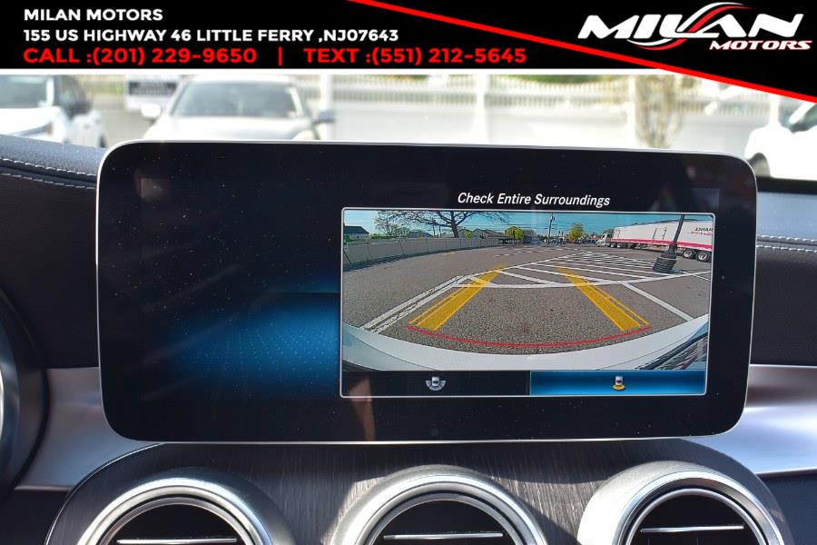 2019 Mercedes-Benz C-Class AMG C 43 4MATIC Sedan, available for sale in Little Ferry , New Jersey | Milan Motors. Little Ferry , New Jersey 2019 Mercedes-Benz C-Class AMG C 43 4MATIC Sedan, available for sale in Little Ferry , New Jersey | Milan Motors. Little Ferry , New Jersey